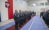 hala-wiezennictwo-25