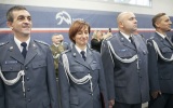 hala-wiezennictwo-29