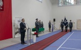 hala-wiezennictwo-33