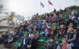hubertus-2019-22