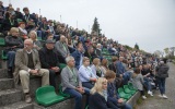 hubertus-2019-9