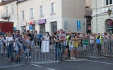 iieniny-piotrkow-105