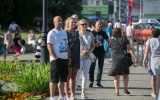 iieniny-piotrkow-11