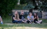 iieniny-piotrkow-12