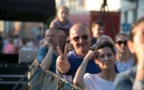 iieniny-piotrkow-40