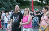 iieniny-piotrkow-62
