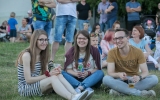 iieniny-piotrkow-68