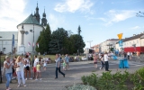 iieniny-piotrkow-77