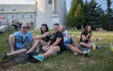 iieniny-piotrkow-78
