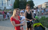iieniny-piotrkow-81