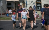 iieniny-piotrkow-9