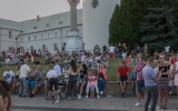 iieniny-piotrkow-99