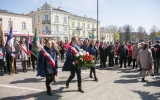14.04.2019-100