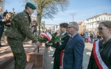 14.04.2019-102