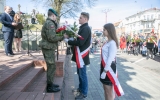 14.04.2019-104