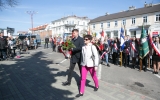14.04.2019-105
