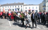 14.04.2019-107