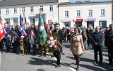 14.04.2019-109