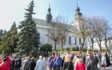 14.04.2019-111