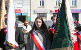 14.04.2019-66