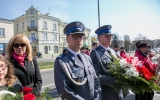 14.04.2019-74