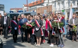 14.04.2019-75
