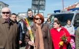 14.04.2019-78