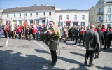 14.04.2019-89
