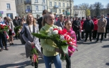 14.04.2019-96