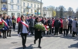 14.04.2019-97