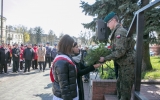 14.04.2019-98