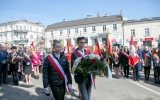 14.04.2019-99