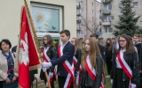 Zywocin.katyn-moszczenica-2019jpg-11