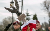 Zywocin.katyn-moszczenica-2019jpg-13