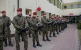 Zywocin.katyn-moszczenica-2019jpg-17