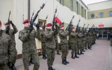 Zywocin.katyn-moszczenica-2019jpg-19