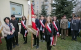Zywocin.katyn-moszczenica-2019jpg-2