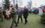 Zywocin.katyn-moszczenica-2019jpg-22