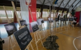 Zywocin.katyn-moszczenica-2019jpg-28