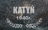 Zywocin.katyn-moszczenica-2019jpg-29