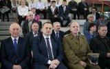 Zywocin.katyn-moszczenica-2019jpg-31