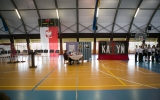 Zywocin.katyn-moszczenica-2019jpg-35