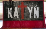Zywocin.katyn-moszczenica-2019jpg-36