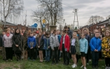 Zywocin.katyn-moszczenica-2019jpg-4