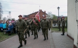 Zywocin.katyn-moszczenica-2019jpg-5