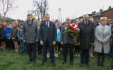 Zywocin.katyn-moszczenica-2019jpg-6