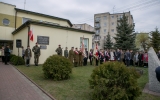 Zywocin.katyn-moszczenica-2019jpg-8