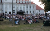 kolory-wolborz-139