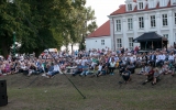 kolory-wolborz-140