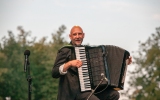 kolory-wolborz-143